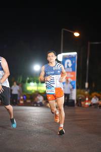 BIB: 
                            <button type="button" onclick="openModal(23041081)" class="btn btn-primary btn-sm float-right btn-popup" data-toggle="modal" data-target=".modal-high-quality">
                        <i class="fas fa-shopping-cart"></i> Add to Cart
                    </button>
                                            <button type="button" onclick="isThisMe(23041081, true)" class="btn btn-success btn-sm float-right btn-popup btn-isme hidden" data-toggle="tooltip" data-placement="bottom" title="นี่คือรูปของคุณใช่ไหม คลิกที่นี่เพื่อเอาเข้าอัลบั้ม">
                        <i class="fas fa-plus"></i> Add to album
                    </button>
                    <button type="button" onclick="isThisMe(23041081, false)" class="btn btn-warning btn-sm float-right btn-popup btn-isnotme hidden">
                        <i class="fas fa-ban"></i> Remove from album
                    </button>